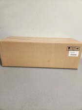 Xerox 059k45847 registration - xerox,