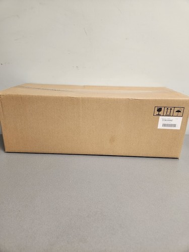Xerox 059k45847 registration - 059k45847,