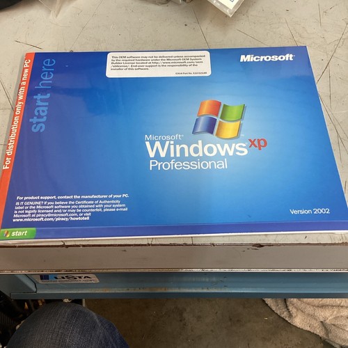 Nuovo microsoft windows - microsoft,