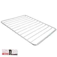 Griglia Ripiano Cucina Forno Rex Electrolux AEG Zanussi Originale 140064006012