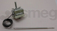 Termostato per forno da incasso USATO 818730401 originale SMEG