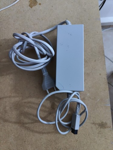 Alimentatore originale - alimentatore,