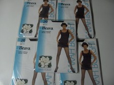 5 PZ COLLANT BRAVA SARAH