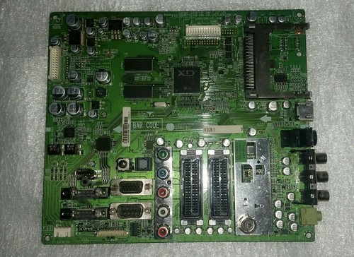 Scheda madre lg5000 - madre, /