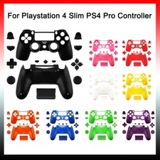 Kit ricambio custodia completa