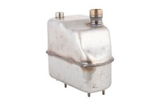 Polti caldaia senza resistenza