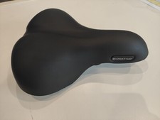 Sella San Marco Bioaktive