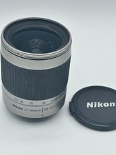 Nikon NIKKOR AF 28-100 mm f/3.5-5.6 G