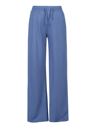 Gladys pantaloni donna - gladys,