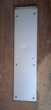 CAR LICENSE PLATE HOLDER 90s