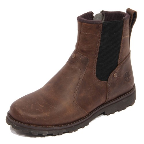 H1564 stivale bimbo boy - h1564,