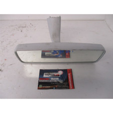 SPECCHIO SPECCHIETTO RETROVISORE INTERNO FIAT 500 (312) [2007>] COD: 021040