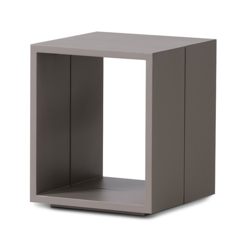Tavolino osoltus premium - osoltus,
