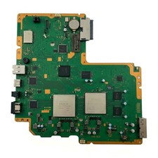 Scheda madre originale Sony