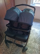 Peg Perego Book For Two