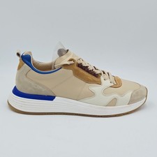 Scarpe Uomo Moma 42 Sneakers