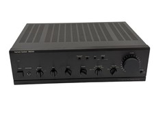Amplificatore Harman Kardon