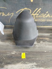 TO-R3374 - PUNTALE SELLA