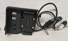 Supporto culla di ricarica