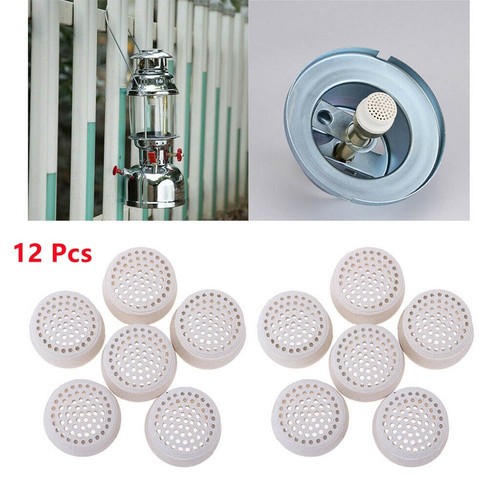 Testa ugello ceramica porta - in,
