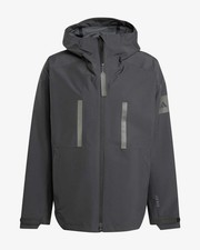 Adidas Myshelter RAIN.RDY