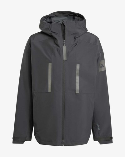 Adidas myshelter rain - myshelter, rain.rdy