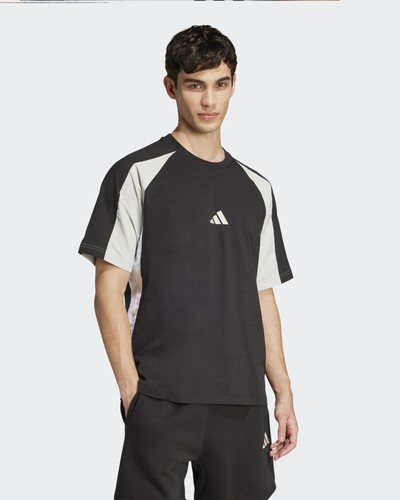 Shirt maglia maglietta - ,