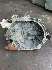 2223RG 9HZ CAMBIO COMPLETO