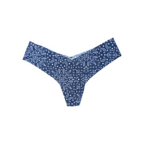 Victoria secret pink - victoria's,