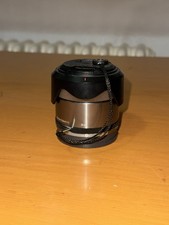 SEL-30M35 Obiettivo Macro a