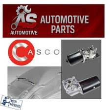 MOTORE TERGICRISTALLO CASCO