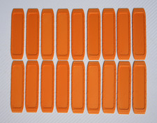 Una confezione da 18