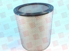 BALDWIN 300393305 / 300393305