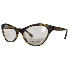 Montature per occhiali da