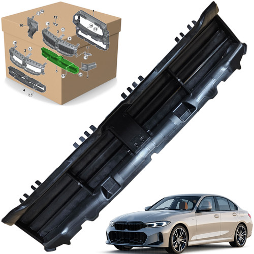 Bmw serie g20 g21 2018 - bmw, g20/g21