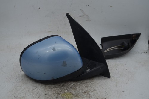 118373 specchietto retrovisore - 118373,