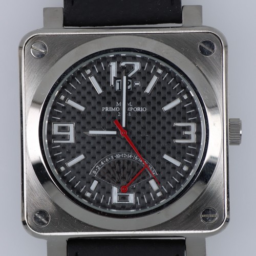 Orologio primo emporio - m&m,