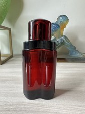 IL by Lancetti After Shave 100