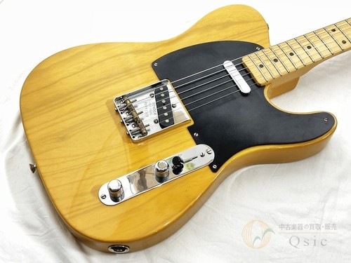 Fender american original 50s - fender,