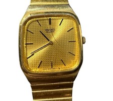 Orologio da polso vintage