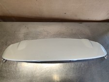 RENAULT CLIO 4 IV PHASE 1 1.5