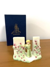 Il Piccolo Principe Vintage