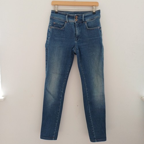 Jeans salsa push secret w29 - salsa,