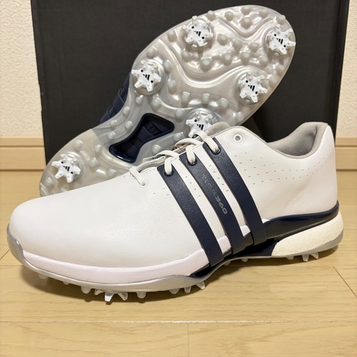 Adidas tour360 scarpe da - tour360,