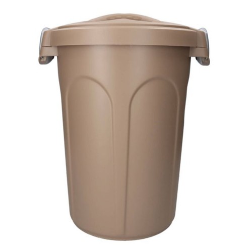 Stefanplast bidone tom - bidone,