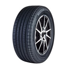 Gomme Estive Tomket 275/35 R18