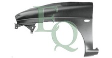 Parafango L00636 EQUAL QUALITY