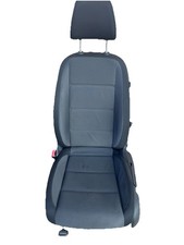 ?✅ SEDILE GUIDA SX PER VOLKSWAGEN GOLF 6A SERIE (08-12) 1.6 TDI (77KW)