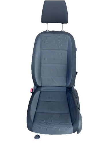 Sedile guida sx per - 💺✅,