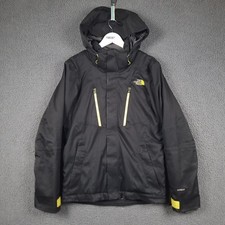 THE NORTH FACE Giacca Uomo S